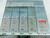 AGILENT N6702A MODULAR POWER SUPPLY W/4 MODULES 0-35V,0-3A M7762