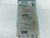 KEYSIGHT N6744B DC POWER MODULE M7765