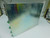 KEYSIGHT N6700B, N6744B MODULAR POWER SUPPLY W/4 MODULES M7767