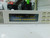 KEYSIGHT N6700B, N6744B MODULAR POWER SUPPLY W/4 MODULES M7767