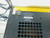 OMETRON V9100, 0/9000/S VPI SENSOR VIBRATION PATTERN IMAGER, LASER HE-NE M7769