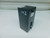 BROLIGHT BEM-5702 FRANCK HERTZ TUBE M7771