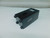 BROLIGHT BEM-5702 FRANCK HERTZ TUBE M7771