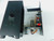 BROLIGHT BEM-5702 FRANCK HERTZ TUBE M7771