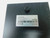 BROLIGHT BEM-5702 FRANCK HERTZ TUBE M7771