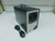 USED SPECTRUM SPECTRA/CHROM MP-2 PERISTALTIC PUMP W/PUMP HEAD M7772 FOR SALE
