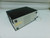 SPECTRUM SPECTRA/CHROM MP-2 PERISTALTIC PUMP W/PUMP HEAD M7772