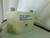 SPECTRUM SPECTRA/CHROM MP-2 PERISTALTIC PUMP W/PUMP HEAD M7772