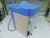 BARNSTEAD D11901 NANO PURE WATER PURIFICATION SYSTEM M7774