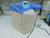 BARNSTEAD D11901 NANO PURE WATER PURIFICATION SYSTEM M7774
