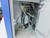 BARNSTEAD D11901 NANO PURE WATER PURIFICATION SYSTEM M7774