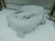 THERMO SCIENTIFIC EVOLUTION 201 UV-VISIBLE SPECTROPHOTOMETER M7775