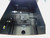 THERMO SCIENTIFIC EVOLUTION 201 UV-VISIBLE SPECTROPHOTOMETER M7775