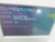 THERMO SCIENTIFIC EVOLUTION 201 UV-VISIBLE SPECTROPHOTOMETER M7775