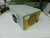 ISS 525LA-01 BROADBAND RF POWER AMPLIFIER 1-500 MHZ 25W 50DB M7776