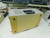 ISS 525LA-01 BROADBAND RF POWER AMPLIFIER 1-500 MHZ 25W 50DB M7776