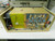 ISS 525LA-01 BROADBAND RF POWER AMPLIFIER 1-500 MHZ 25W 50DB M7776