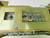 ISS 525LA-01 BROADBAND RF POWER AMPLIFIER 1-500 MHZ 25W 50DB M7776
