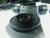 AMSCOPE ME520T TRINOCULAR BIOLOGICAL MICROSCOPE WITH 1000X M7777