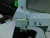 AMSCOPE ME520T TRINOCULAR BIOLOGICAL MICROSCOPE WITH 1000X M7777