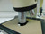 LEICA DM1000 LAB MICROSCOPE W/CAMERA M7779
