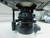 LEICA DM1000 LAB MICROSCOPE W/CAMERA M7779