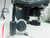 LEICA DM1000 LAB MICROSCOPE W/CAMERA M7779