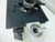 VISTAVISION INVERTED MICROSCOPE M7781