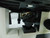 VISTAVISION INVERTED MICROSCOPE M7781