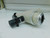 NIKON UFX-DX SHUTTER CONTROLLER W/EYEPIECE M7782