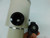 NIKON UFX-DX SHUTTER CONTROLLER W/EYEPIECE M7782