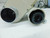 NIKON UFX-DX SHUTTER CONTROLLER W/EYEPIECE M7782
