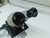 OLYMPUS KHC MICROSCOPE M7785