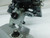 OLYMPUS KHC MICROSCOPE M7785