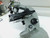 OLYMPUS KHC MICROSCOPE M7785