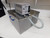 VWR 1140S REFRIGERATED HEATED CIRCULATING BATH M7786