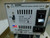 VWR 1140S REFRIGERATED HEATED CIRCULATING BATH M7786