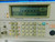 MARCONI 2022D SIGNAL GENERATOR 10KHZ-1GHZ M7787