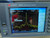 MARCONI 2022D SIGNAL GENERATOR 10KHZ-1GHZ M7787