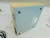 BIO-RAD 550 MICROPLATE READER M7789