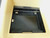 BIO-RAD 550 MICROPLATE READER M7789