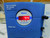 WELCH 2027 SELF-CLEANING DRY VACUUM SYSTEM PUMP M7790