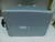 TRITECH RESEARCH DIGITHERM INCUBATOR M7791