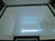 TRITECH RESEARCH DIGITHERM INCUBATOR M7791