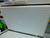 TRITECH RESEARCH DIGITHERM INCUBATOR M7791