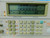 MARCONI 2022D SIGNAL GENERATOR 10KHZ-1GHZ M7792