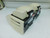 BIO-RAD PTC0220 PELTIER THERMAL CYCLER M7793