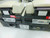 BIO-RAD PTC0220 PELTIER THERMAL CYCLER M7793