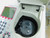 THERMO SPECTRONIC BIOMATE 3 SPECTROPHOTOMETER M7796