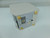 GILSON MINIPULS 3 PERISTALTIC PUMP M7798